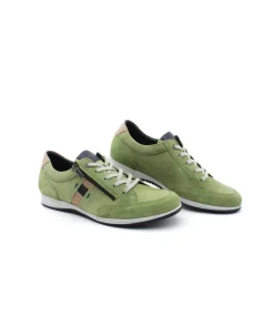 Fluchos F1282 Daniel
