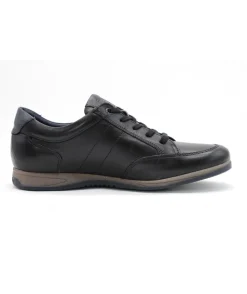 Fluchos F1280 Daniel