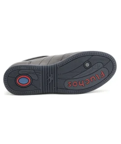 Fluchos F1280 Daniel