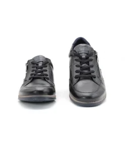 Fluchos F1280 Daniel