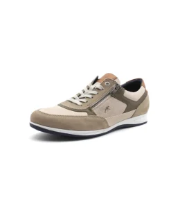 Fluchos F1288 Daniel