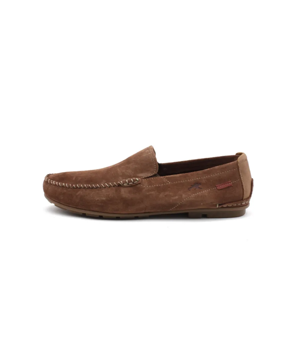 Fluchos F1091 Dorian