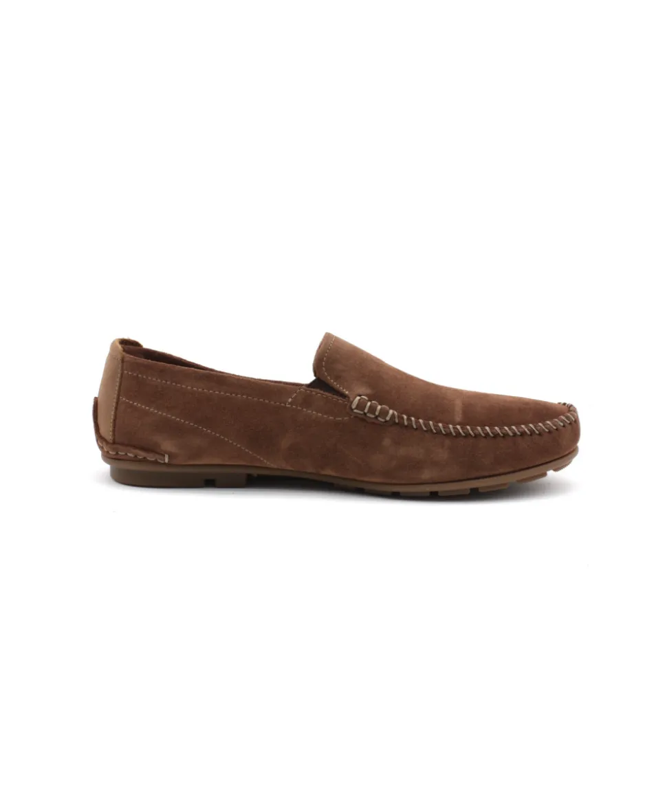 Fluchos F1091 Dorian