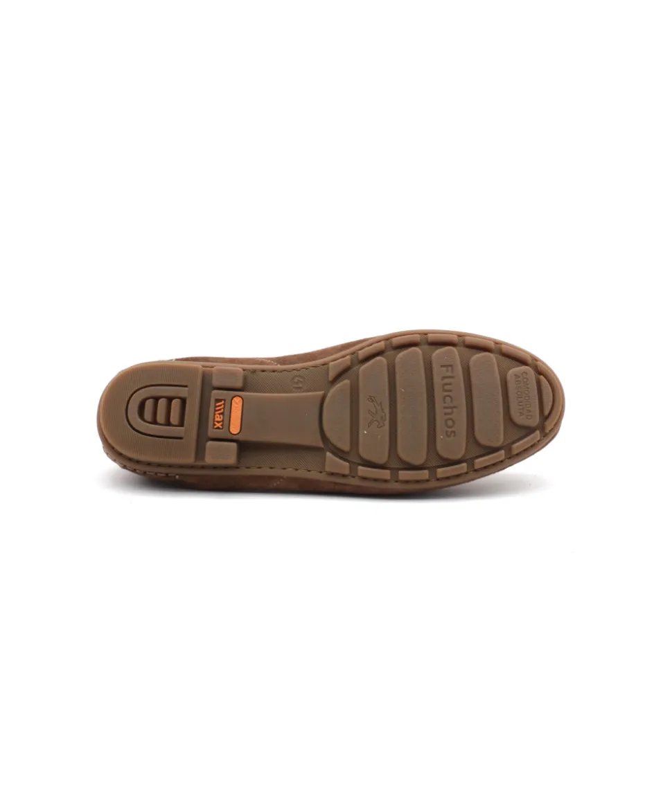 Fluchos F1091 Dorian