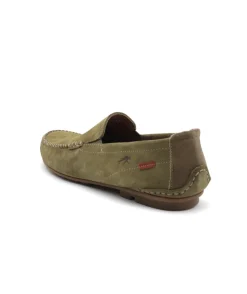 Fluchos F1091 Dorian