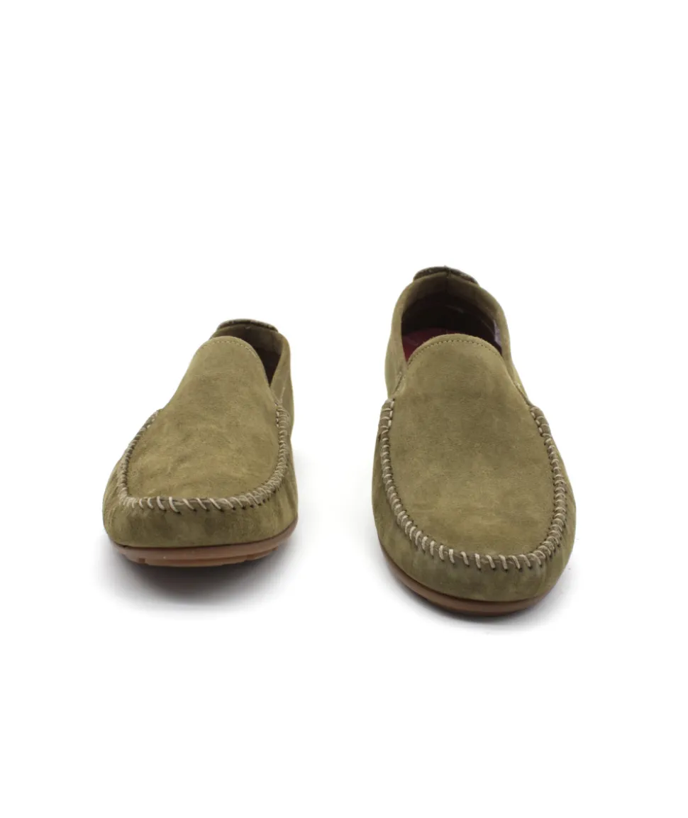 Fluchos F1091 Dorian