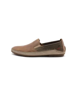 Fluchos F1178 Dorian