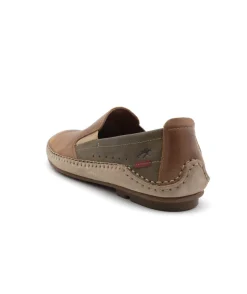 Fluchos F1178 Dorian