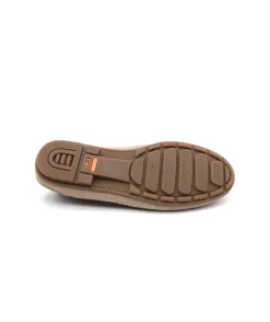 Fluchos F1178 Dorian