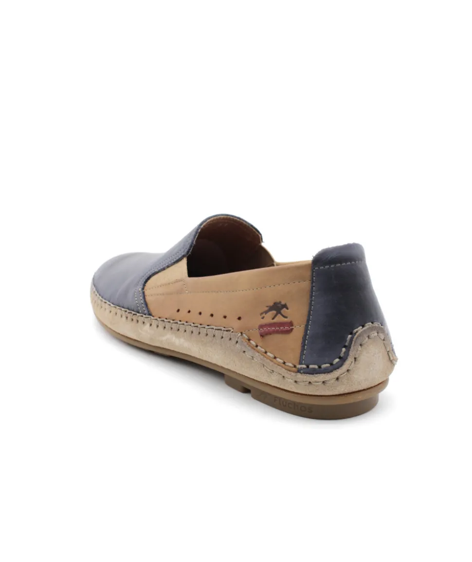 Fluchos F1178 Dorian
