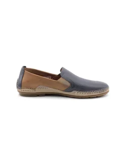 Fluchos F1178 Dorian