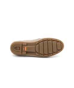 Fluchos F1178 Dorian