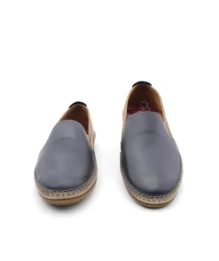 Fluchos F1178 Dorian