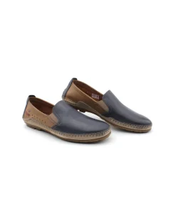 Fluchos F1178 Dorian