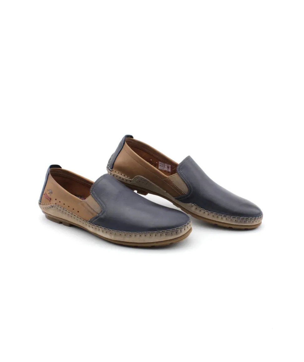 Fluchos F1178 Dorian