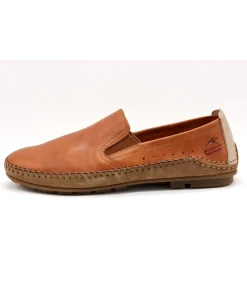 Fluchos F1174 Dorian