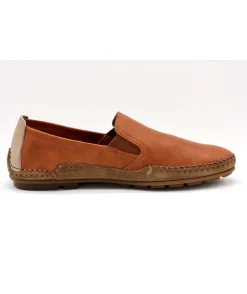 Fluchos F1174 Dorian