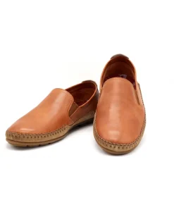 Fluchos F1174 Dorian