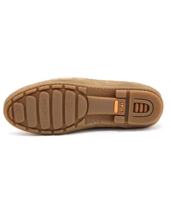 Fluchos F1174 Dorian