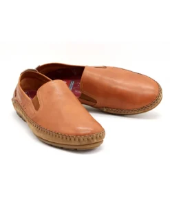 Fluchos F1174 Dorian