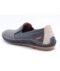 Fluchos F1174 Dorian