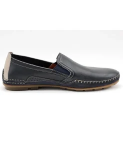 Fluchos F1174 Dorian