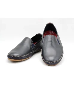 Fluchos F1174 Dorian