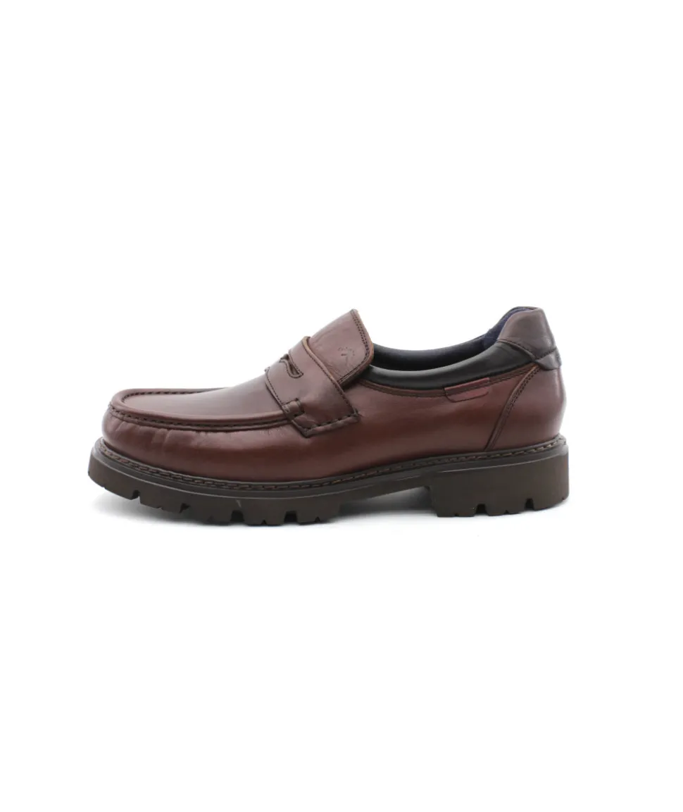 Fluchos F1321 Douglas