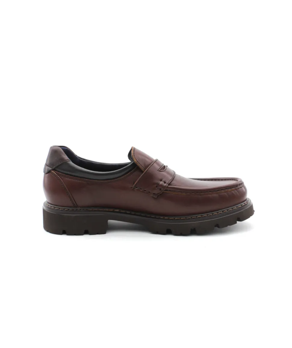 Fluchos F1321 Douglas