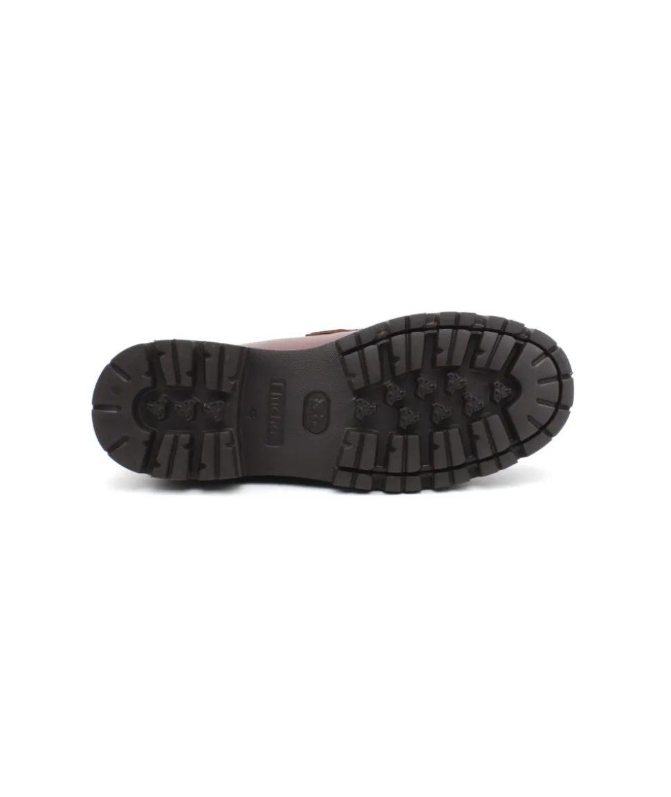Fluchos F1321 Douglas