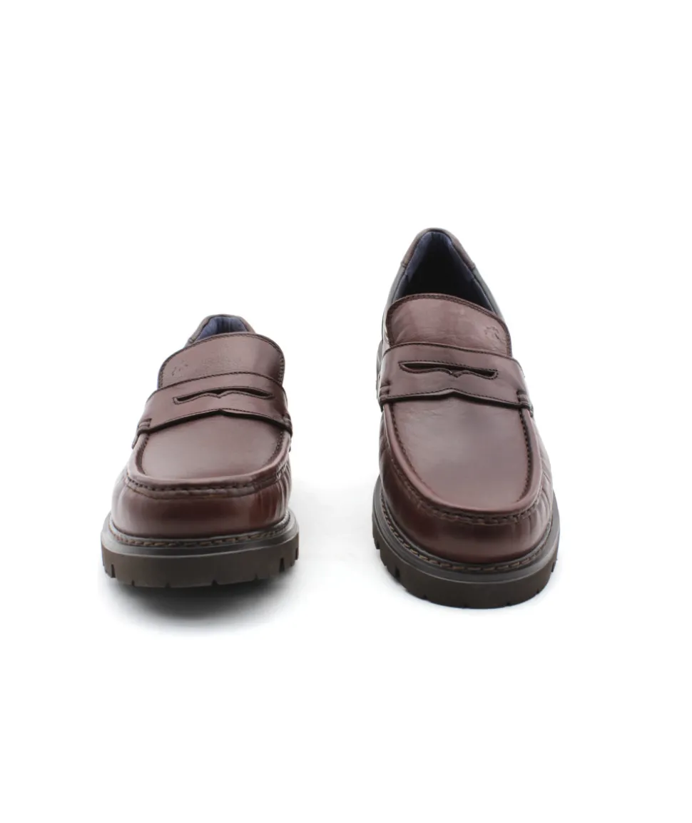 Fluchos F1321 Douglas