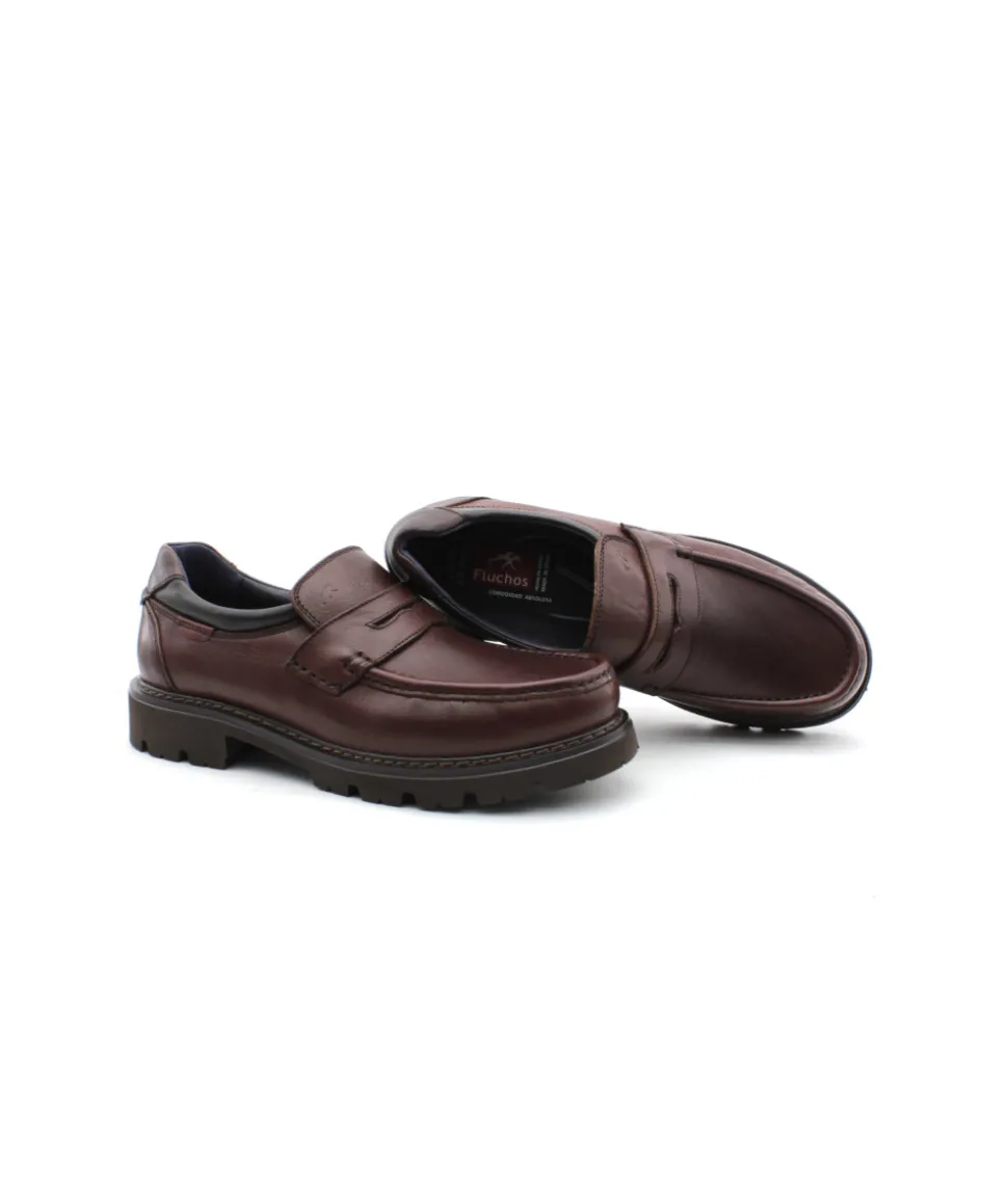 Fluchos F1321 Douglas
