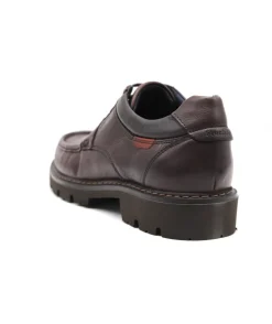 Fluchos F1320 Douglas
