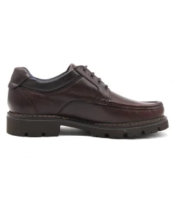 Fluchos F1320 Douglas