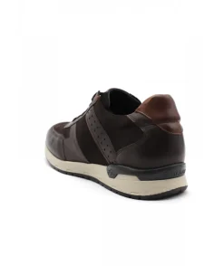 Fluchos F1293 Emory