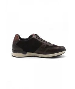 Fluchos F1293 Emory