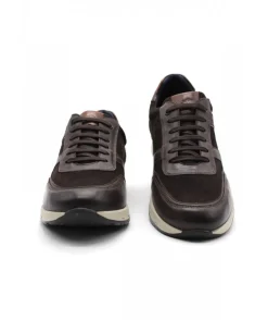 Fluchos F1293 Emory