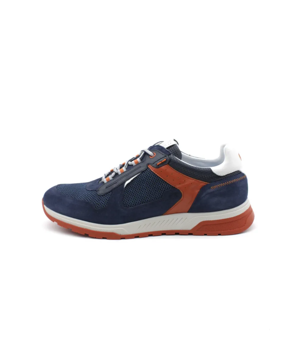 Fluchos F1769 Enzo