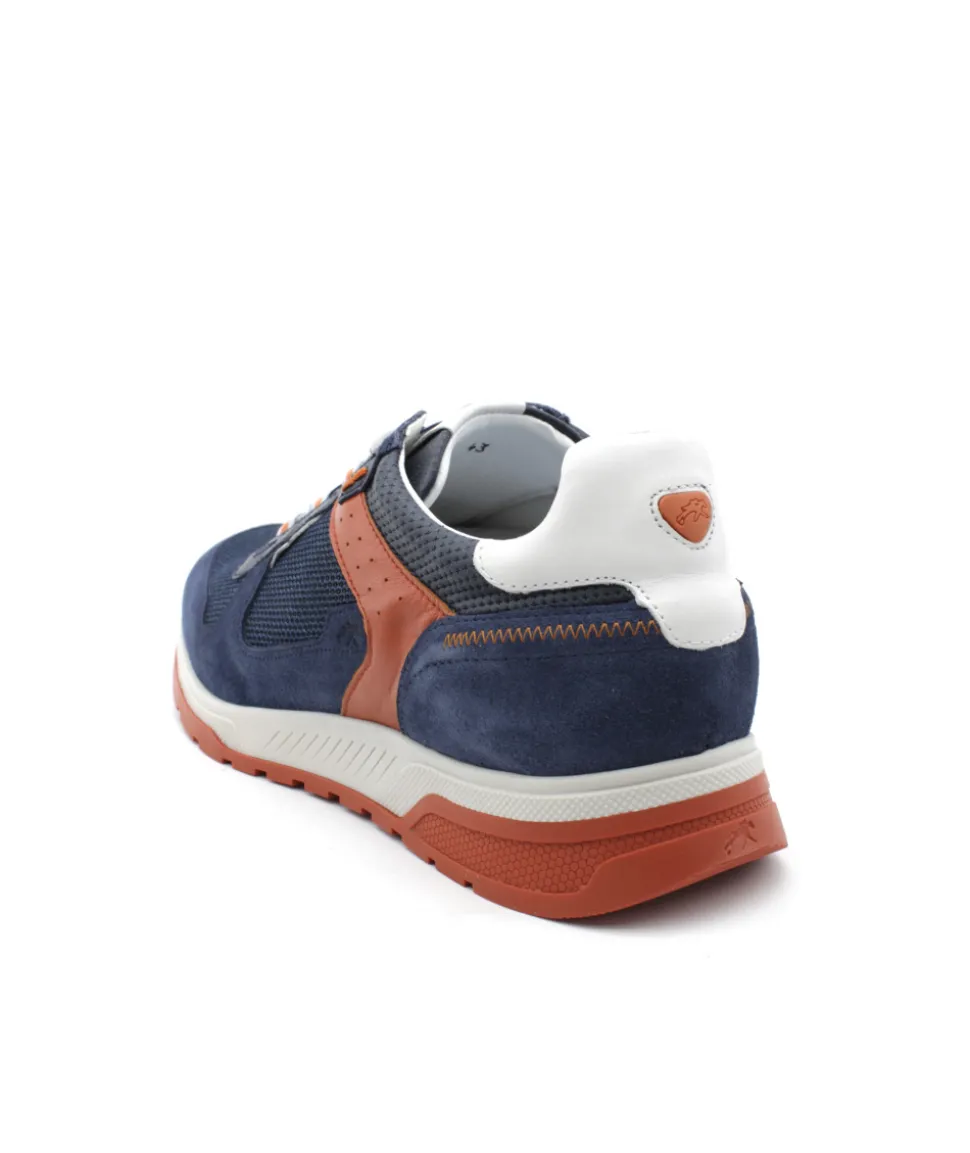 Fluchos F1769 Enzo