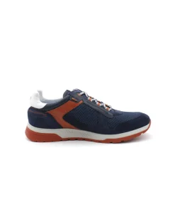 Fluchos F1769 Enzo