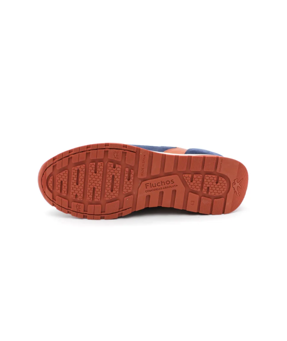 Fluchos F1769 Enzo