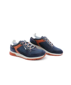 Fluchos F1769 Enzo