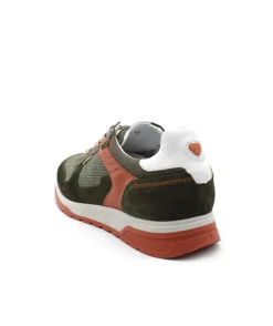 Fluchos F1769 Enzo