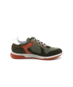 Fluchos F1769 Enzo