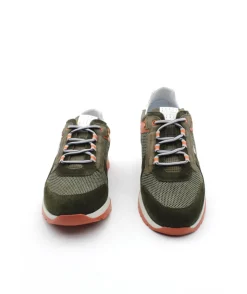 Fluchos F1769 Enzo