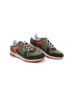 Fluchos F1769 Enzo