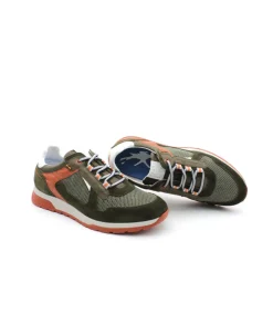 Fluchos F1769 Enzo