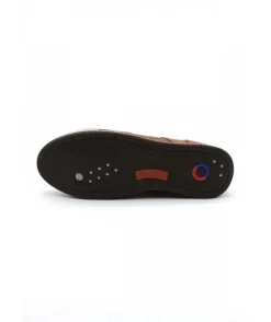 Fluchos F0148 Etna