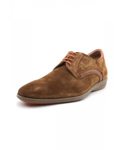 Fluchos F1451 Fabio