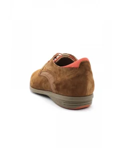 Fluchos F1451 Fabio